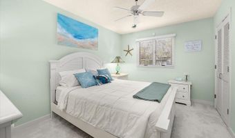 332 FORSYTHIA Ct D, Bethany Beach, DE 19930