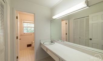 161 Clyde Rd, Athens, GA 30605
