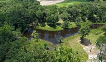 7470 Highway 29, Andalusia, AL 36420