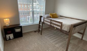 12807 RUSTIC ROCK Ln, Beltsville, MD 20705