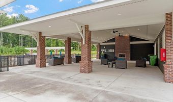 203 Weddington Park Ln, Apex, NC 27523