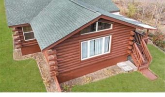 734 180th Ave, Apple River, WI 54810