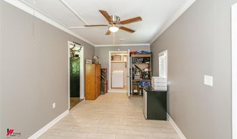 198 Seven Pines Rd, Benton, LA 71006