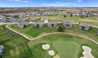 4325 Lakeview Ter, Basehor, KS 66007