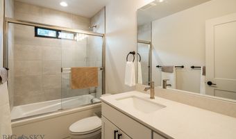 87 Upper Whitefish Dr, Big Sky, MT 59716
