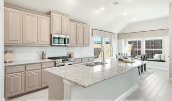 2012 Hickory Chase Ln, Anna, TX 75409
