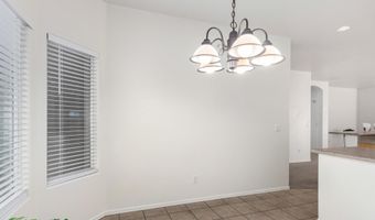 12355 W HADLEY St, Avondale, AZ 85323