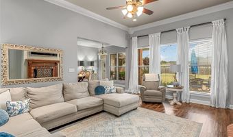 425 Kingston, Benton, LA 71006