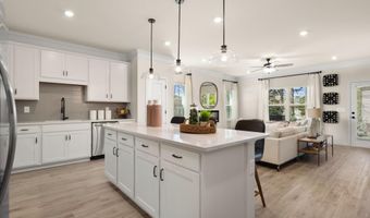2540 Ravencliff Dr 155, Austell, GA 30168