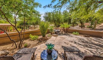 37300 N TOM DARLINGTON Dr K, Carefree, AZ 85377