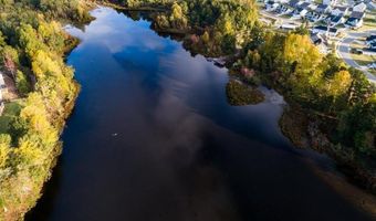 220 Blue Butterfly Dr, Angier, NC 27501