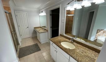 240 Risen Star Ln, Alpharetta, GA 30005