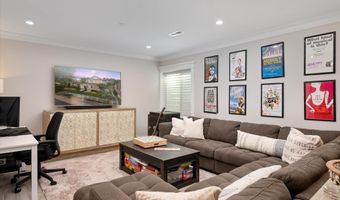 114 SPA VIEW Ave, Annapolis, MD 21401