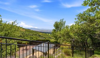1501 E MAPLE HILLS Dr S, Bountiful, UT 84010