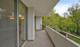5101 RIVER #618, Bethesda, MD 20816