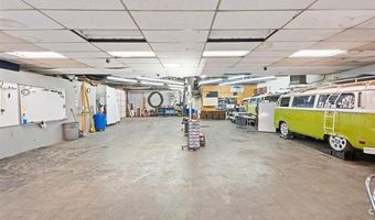 218 S Comanche Ave, Bartlesville, OK 74003