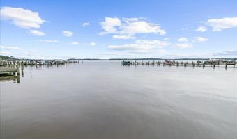 632 BASIN Way, Arnold, MD 21012