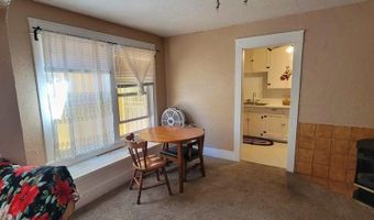 416 Tombstone Cyn, Bisbee, AZ 85603