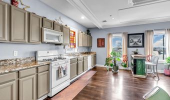 910 Main St 3A, Asbury Park, NJ 07712