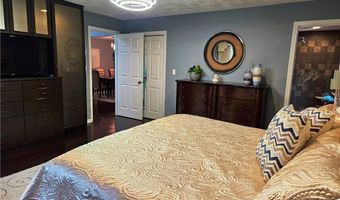 2970 Mendon Rd 170, Cumberland, RI 02864