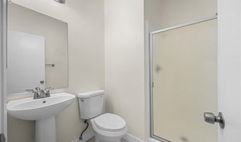 11575 Winter Pl, Adelanto, CA 92301