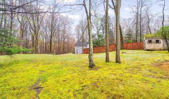 66 S Monsey Rd, Airmont, NY 10952