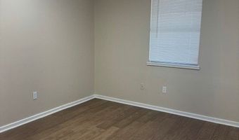 834 Spring Creek Rd, Bainbridge, GA 39817
