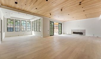 1677 N ELK RIDGE Ln 18, Alpine, UT 84004