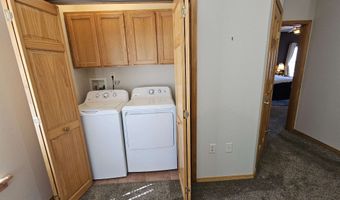 1434 Melanie Ln, Alamogordo, NM 88310
