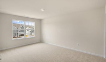 19 Virgo Dr, Angier, NC 27501
