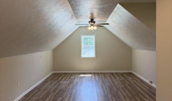 2500 Pleasant Valley Blvd, Altoona, PA 16602