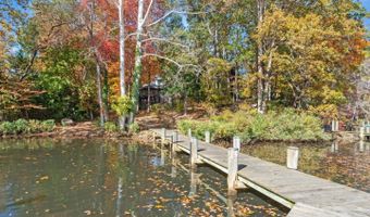 2639 GREENBRIAR Ln, Annapolis, MD 21401