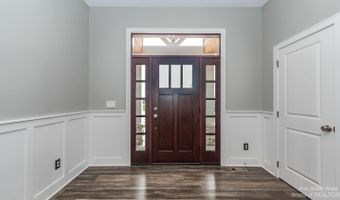 4229 Loon Ln, Ann Arbor, MI 48103