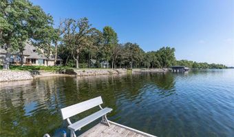 2807 Government Point Rd NE, Alexandria, MN 56308