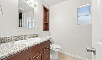 1354 S Maple, Escondido, CA 92025