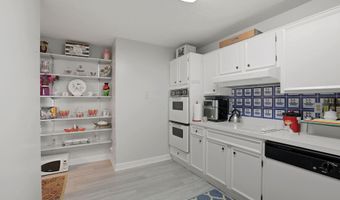 307 YOAKUM Pkwy 1506, Alexandria, VA 22304