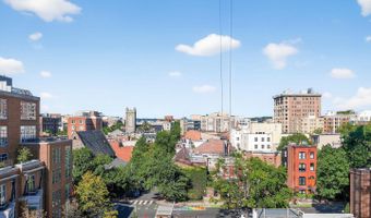 1445 CHURCH St NW #11, Washington, DC 20005