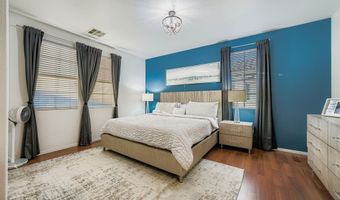 6255 Arby 139, Las Vegas, NV 89118