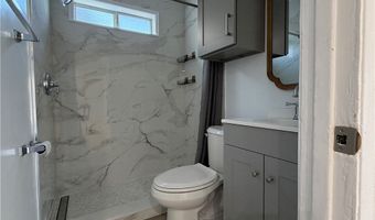 2712 W Hellman, Alhambra, CA 91803