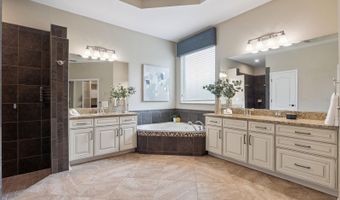 2226 PARKSIDE MEADOW Dr, Apopka, FL 32712