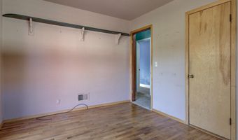 1404 N CHARLOTTE St, Appleton, WI 54911
