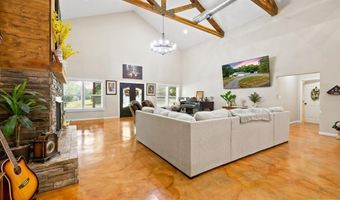 665 STOLLE FARM Rd, Ashville, AL 35953