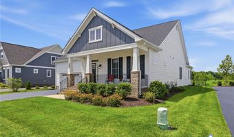 105 Axton Ln, Ashland, VA 23005