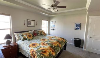 2403 Yellowstone Trl, Burley, ID 83318