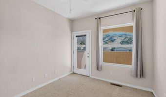 227 MONTE LARGO Dr NE, Albuquerque, NM 87123