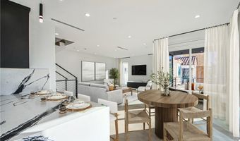 2200 Thurman Ave, Los Angeles, CA 90016