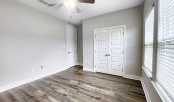 7919 Village Green Dr, Biloxi, MS 39532