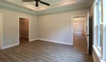 185 Meredith Dr, Bainbridge, GA 39819
