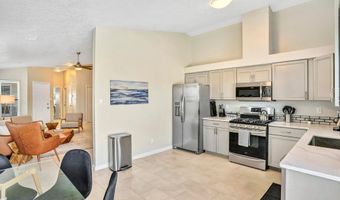 5216 Bogart St NW, Albuquerque, NM 87120
