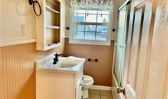 3413 GIAMANCO St, Alexandria, LA 71301